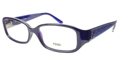 fendi eyeglasses frame|fendi eyeglasses frames costco.